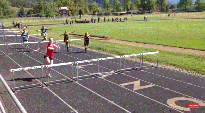 일진 사나운 누나들,,, | 인스티즈