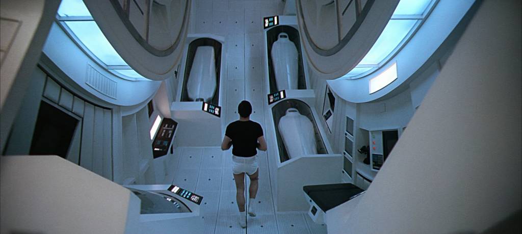 사람들이 보지 않았는데 봤다고 거짓말하는 영화 TOP 10 | 인스티즈