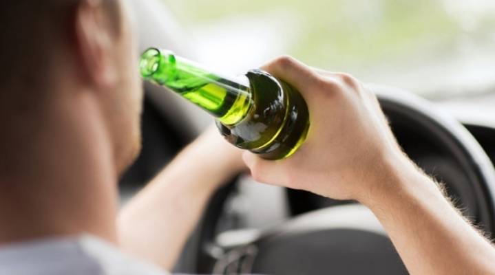 음주운전을 했더니 와이프가 이혼하자네요.....jpg | 인스티즈