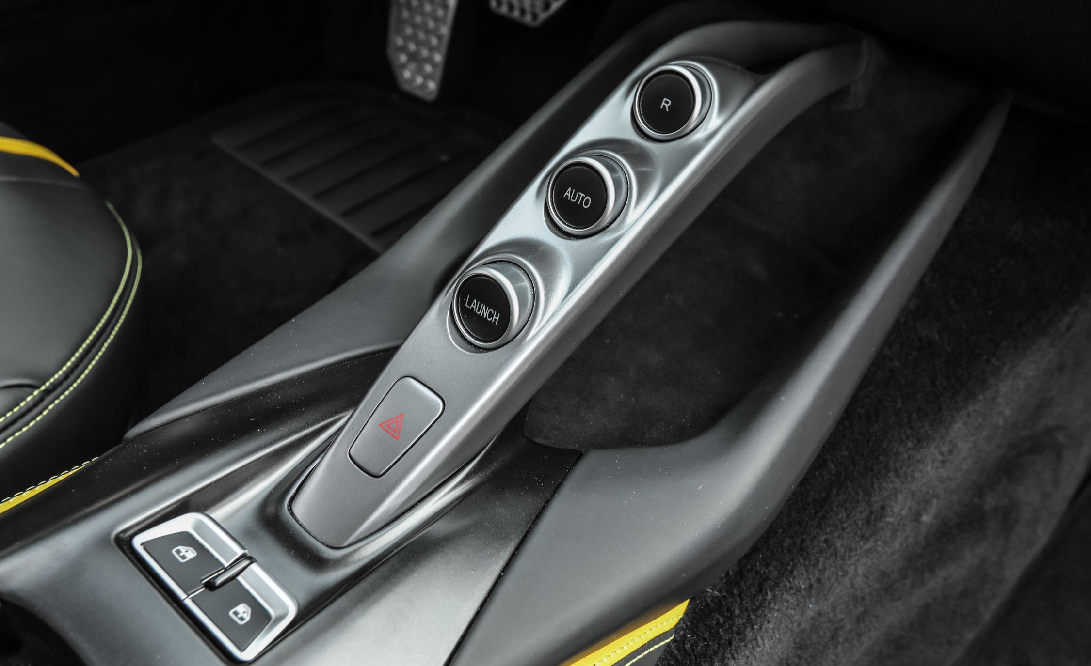 2018 페라리 812 슈퍼패스트 [데이터주의] | 인스티즈