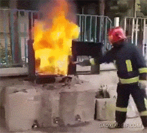 집에 콜라가 항상 있어야 하는 이유 | 인스티즈