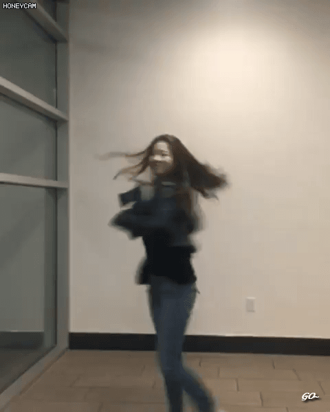 신수지 할리퀸 코스프레 | 인스티즈