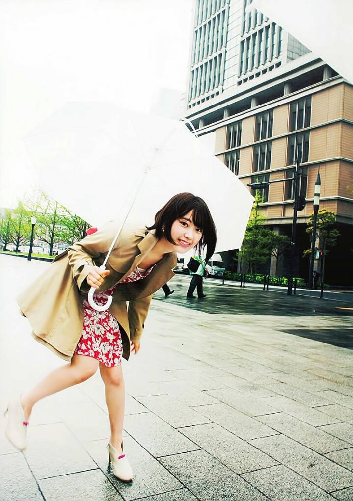 아이즈원 미야와키 사쿠라 랜덤짤 42 | 인스티즈