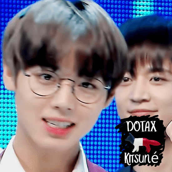 2020년 노는날 한눈에 보기 | 인스티즈