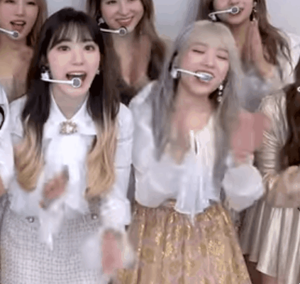 아이즈원 미야와키 사쿠라 랜덤짤 37 | 인스티즈