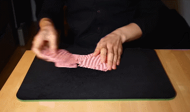 우리나라 최고의 타짜 | 인스티즈