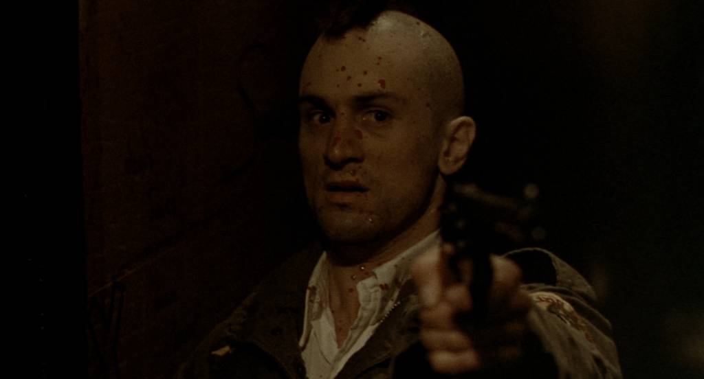 사람들이 보지 않았는데 봤다고 거짓말하는 영화 TOP 10 | 인스티즈