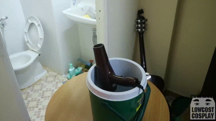 저가 코스프레 최신 | 인스티즈