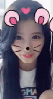  트와이스.gif | 인스티즈