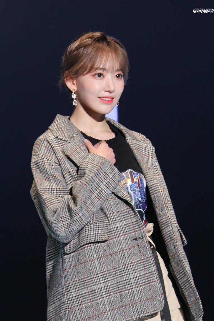 아이즈원 미야와키 사쿠라 랜덤짤 37 | 인스티즈