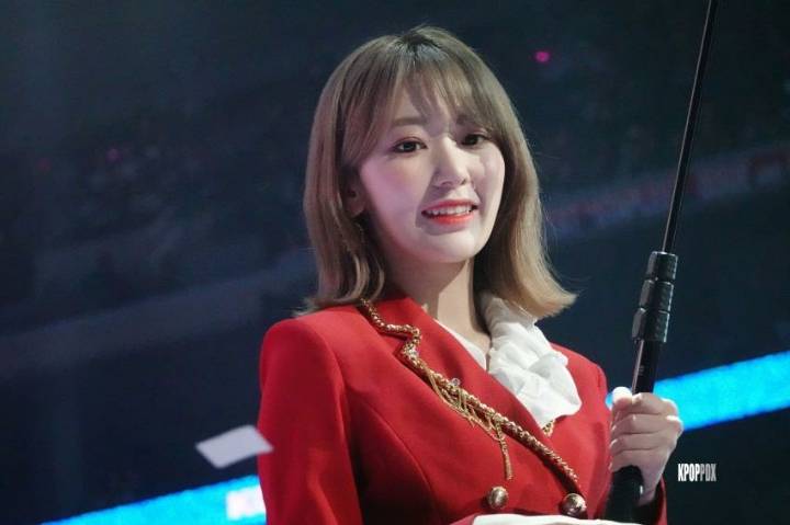 아이즈원 미야와키 사쿠라 랜덤짤 42 | 인스티즈