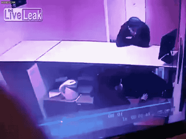 혐주의) 대륙의 금강불괴 | 인스티즈