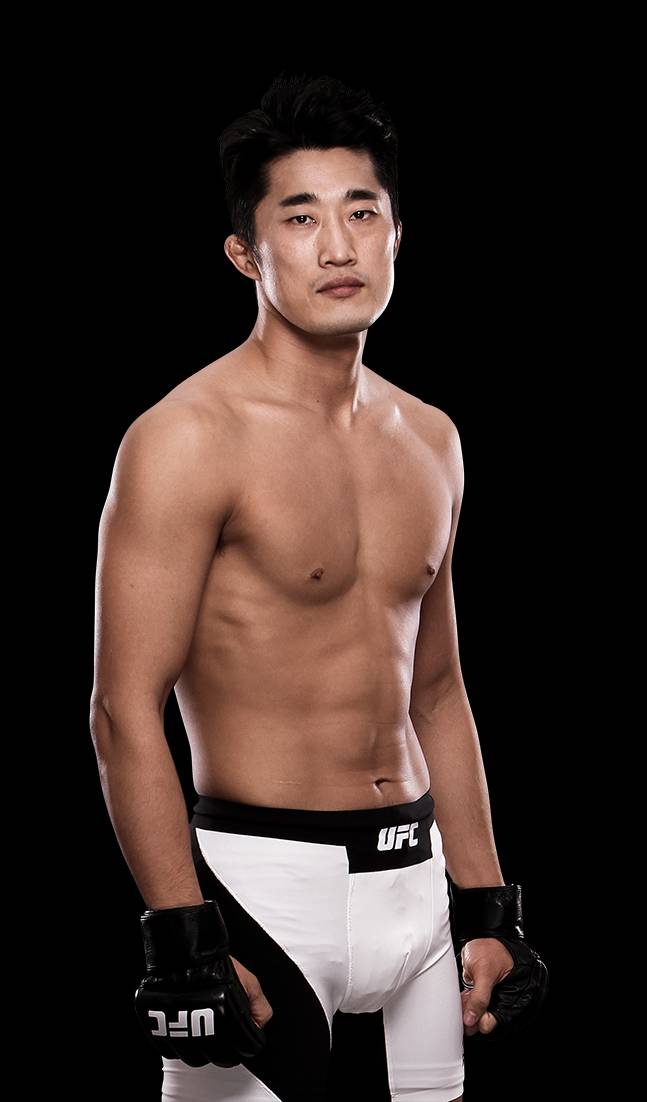 김동현이 이긴다vs진다 | 인스티즈