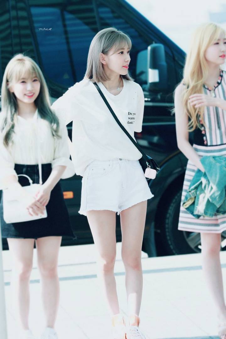 아이즈원 미야와키 사쿠라 랜덤짤 42 | 인스티즈