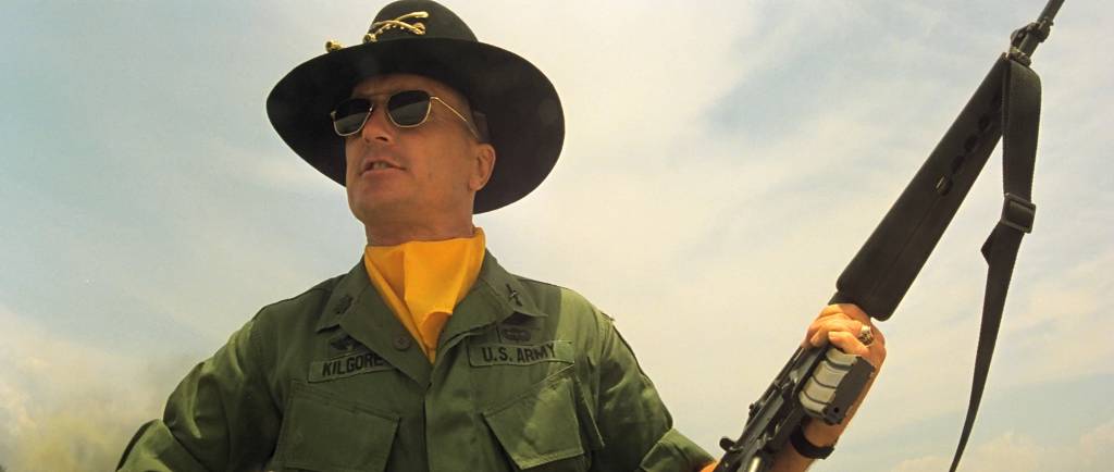 사람들이 보지 않았는데 봤다고 거짓말하는 영화 TOP 10 | 인스티즈