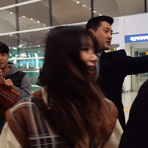 아이즈원 미야와키 사쿠라 랜덤짤 42 | 인스티즈