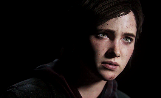 라오어 엘리 얼굴 변천사 | 인스티즈