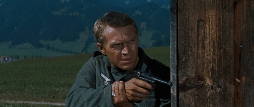 사람들이 보지 않았는데 봤다고 거짓말하는 영화 TOP 10 | 인스티즈