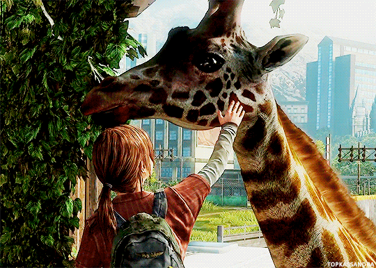 라오어 최고퀄리티 캐릭터 | 인스티즈