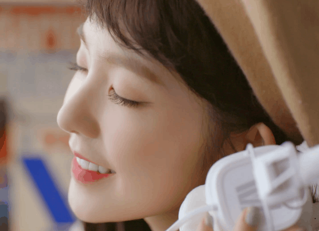 아이린+ 누오보 조합.jpgif | 인스티즈