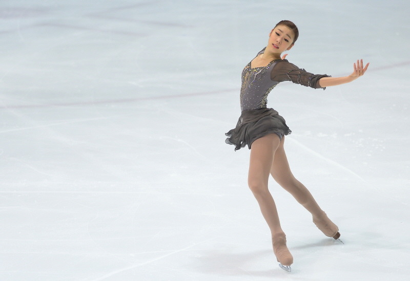 갤럽 10년 연속 TOP5.jpg | 인스티즈