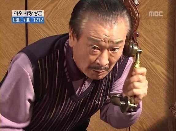 [거침없이하이킥] 흔히 하이킥 레전드라고 불리우는 에피ㅋㅋㅋㅋㅋㅋㅋㅋ | 인스티즈