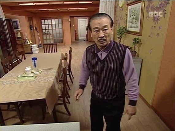 [거침없이하이킥] 흔히 하이킥 레전드라고 불리우는 에피ㅋㅋㅋㅋㅋㅋㅋㅋ | 인스티즈