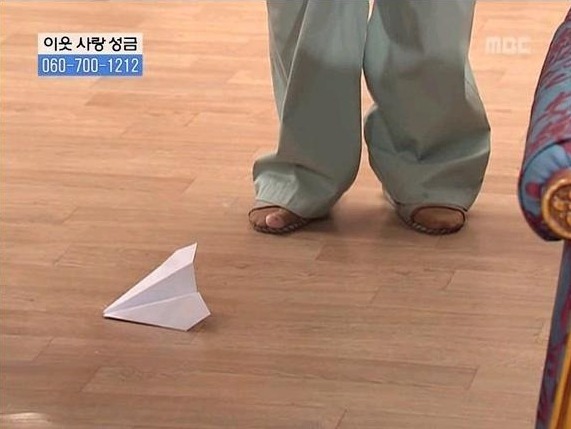 [거침없이하이킥] 흔히 하이킥 레전드라고 불리우는 에피ㅋㅋㅋㅋㅋㅋㅋㅋ | 인스티즈