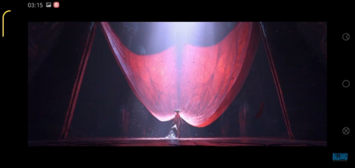 디아블로 4 보스로 추정되는 릴리스.jpg | 인스티즈