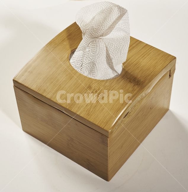 우리나라 사람들이 가장 많이 저지르는 과잉 친절.jpg | 인스티즈