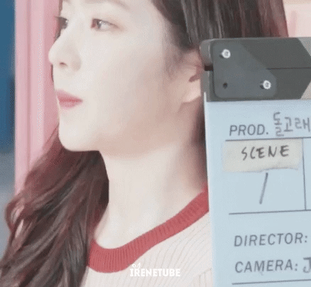 아이린+ 누오보 조합.jpgif | 인스티즈