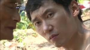 와우 시네마틱... 볼바르 반응 분석... | 인스티즈