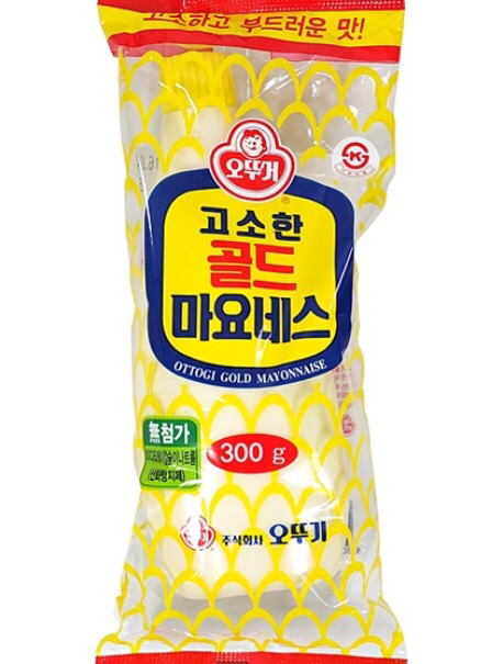 오뚜기 하면 가장 먼저 생각나는 제품은?? | 인스티즈