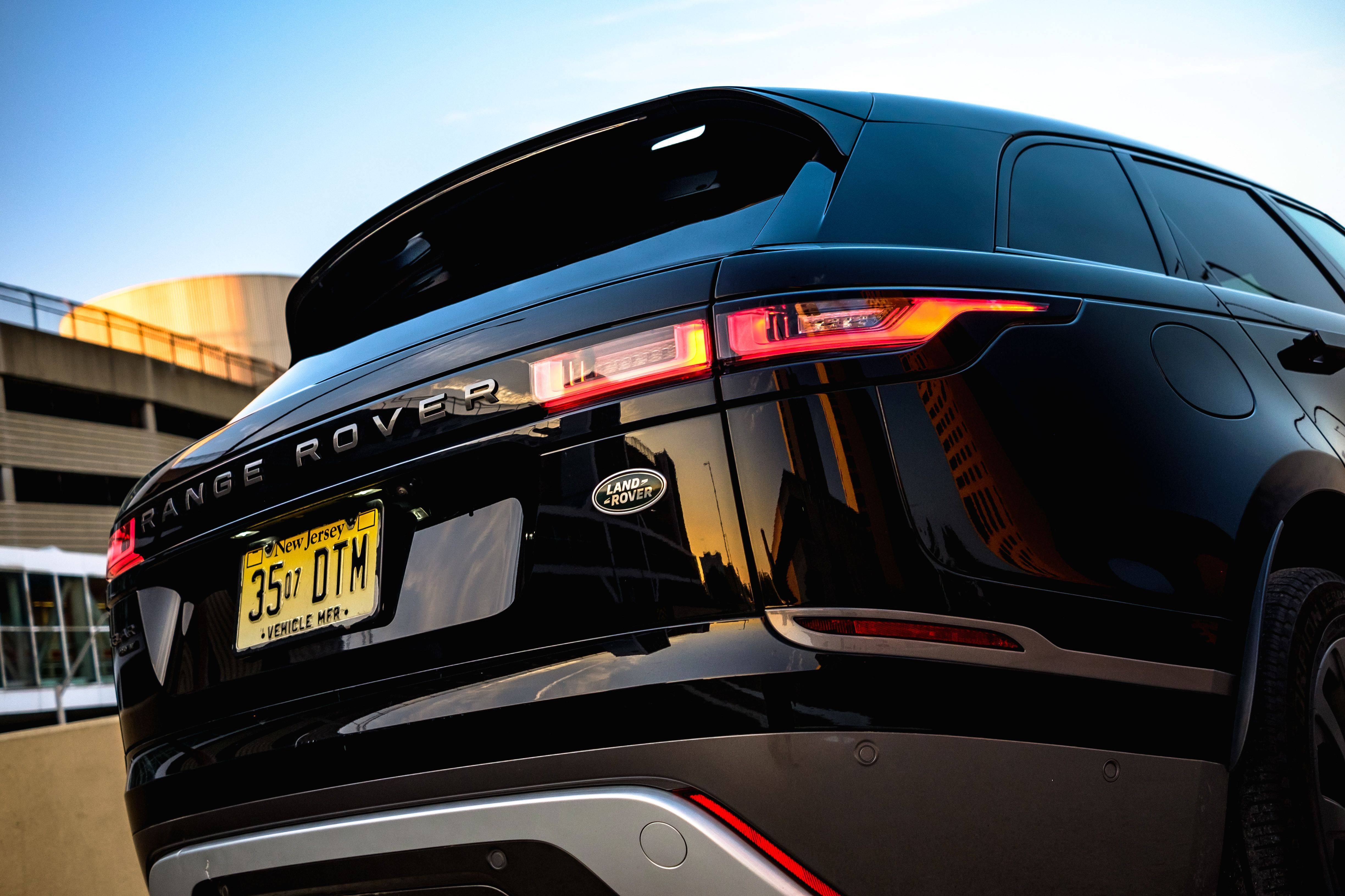 2019 레인지로버 벨라 [데이터주의] | 인스티즈