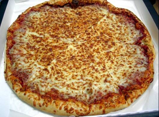 코스트코 피자.jpg | 인스티즈