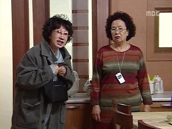 [거침없이하이킥] 흔히 하이킥 레전드라고 불리우는 에피ㅋㅋㅋㅋㅋㅋㅋㅋ | 인스티즈