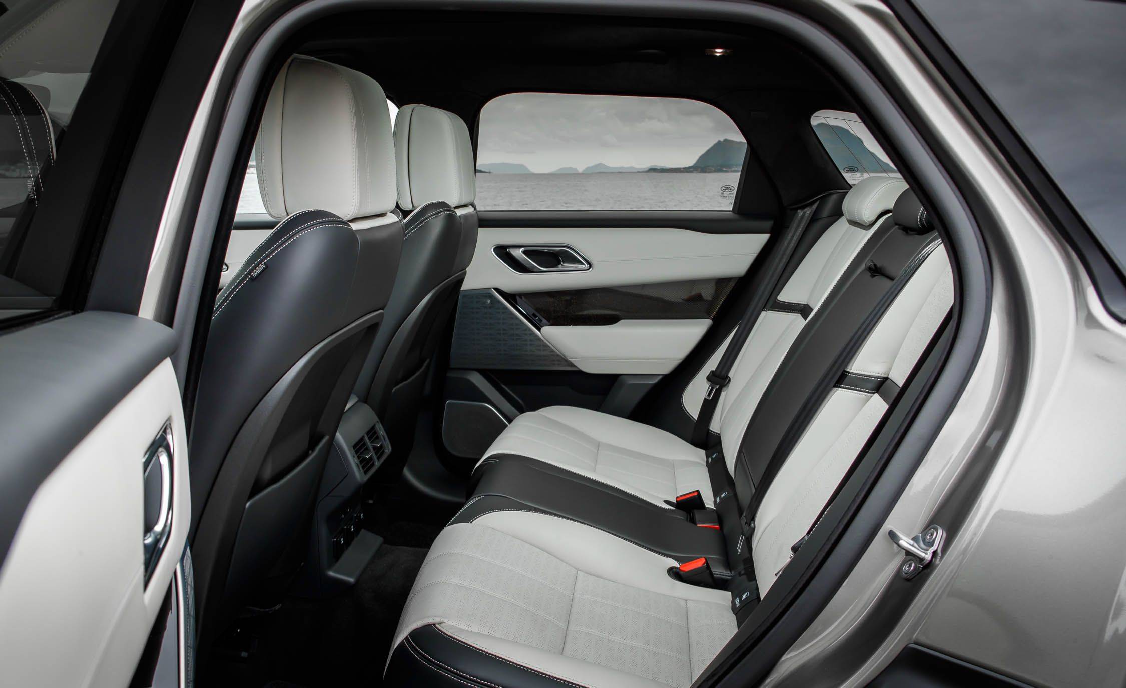 2019 레인지로버 벨라 [데이터주의] | 인스티즈