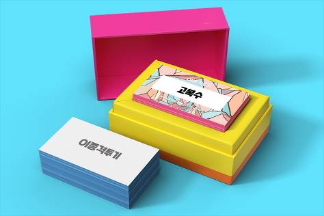 포니테일 아린이 | 인스티즈