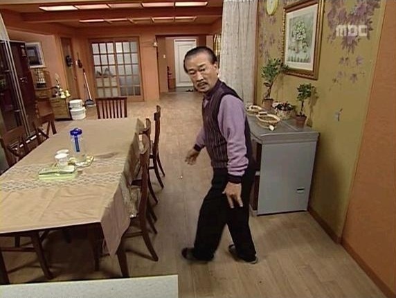 [거침없이하이킥] 흔히 하이킥 레전드라고 불리우는 에피ㅋㅋㅋㅋㅋㅋㅋㅋ | 인스티즈