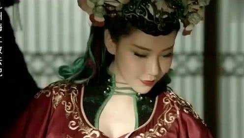 중국작가들이 공동으로 창조하고 공유하는 동양판타지세계관 구주(九州) | 인스티즈