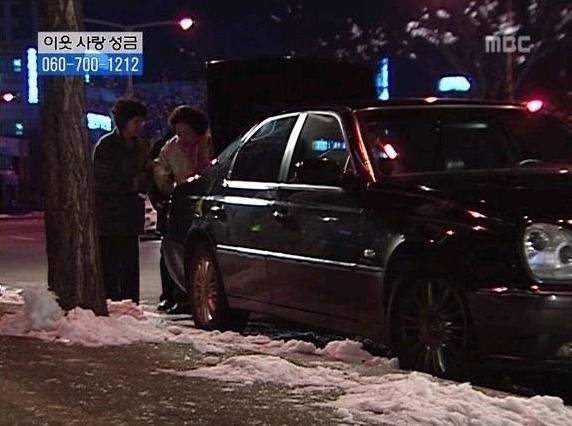 [거침없이하이킥] 흔히 하이킥 레전드라고 불리우는 에피ㅋㅋㅋㅋㅋㅋㅋㅋ | 인스티즈