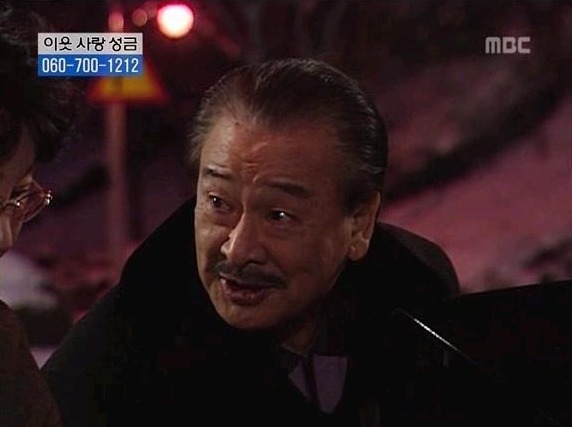 [거침없이하이킥] 흔히 하이킥 레전드라고 불리우는 에피ㅋㅋㅋㅋㅋㅋㅋㅋ | 인스티즈