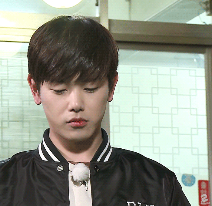 불법 주차 레전드 ㄷㄷ.jpg | 인스티즈