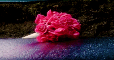 음울하고 스산한 11월에 비가 내리면 | 인스티즈