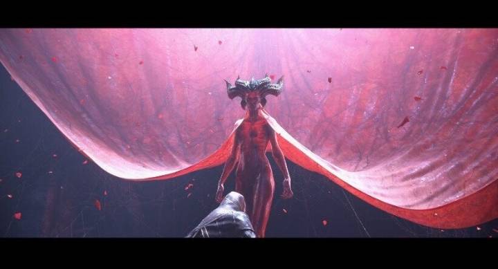 롤러코스터 타는 디아블로 4 분위기 요약...txt | 인스티즈