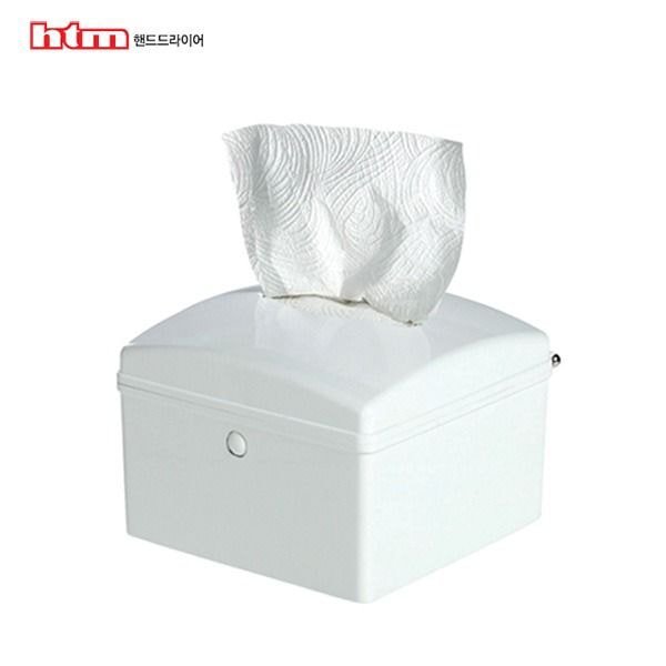 우리나라 사람들이 가장 많이 저지르는 과잉 친절.jpg | 인스티즈