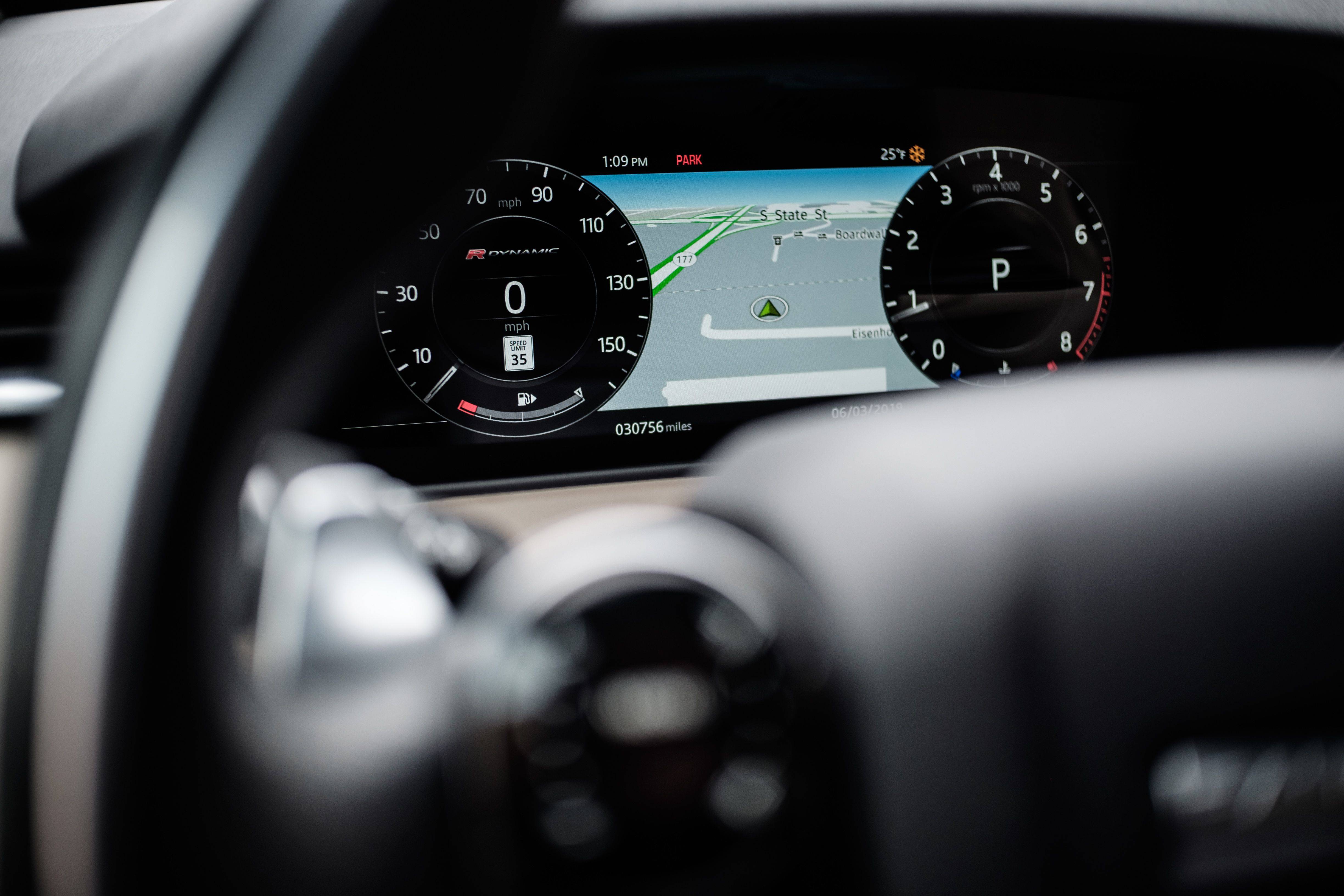 2019 레인지로버 벨라 [데이터주의] | 인스티즈