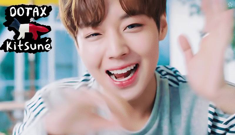 와우 시네마틱... 볼바르 반응 분석... | 인스티즈