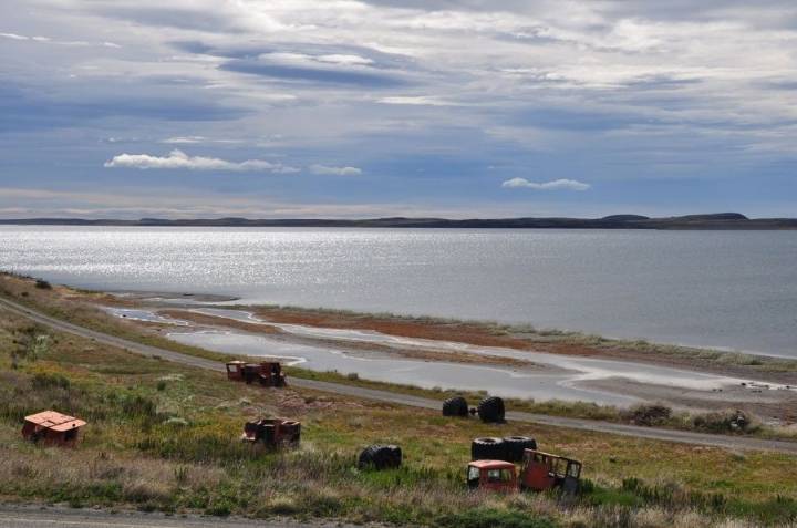아르헨티나의 자연풍경.jpg | 인스티즈