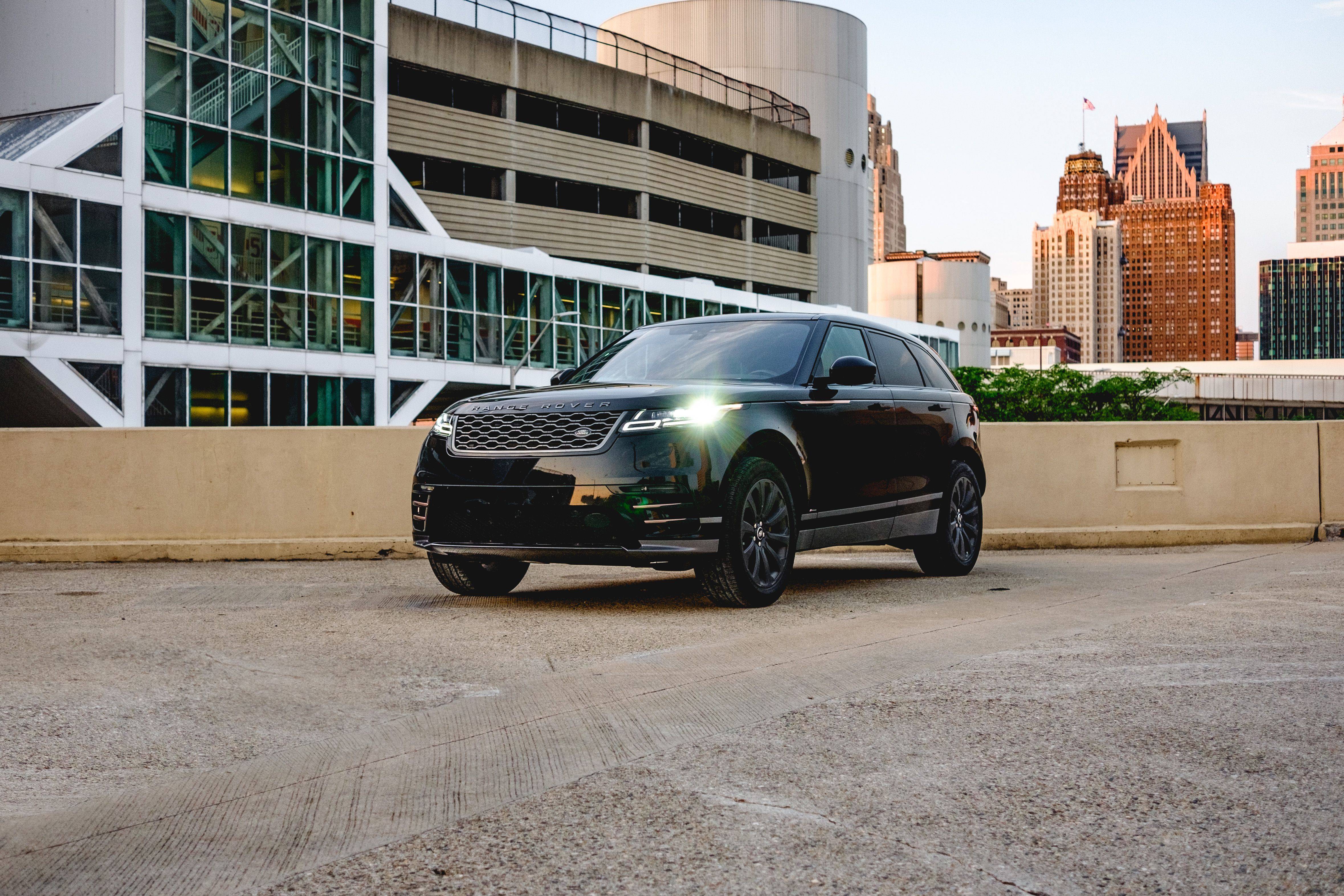 2019 레인지로버 벨라 [데이터주의] | 인스티즈